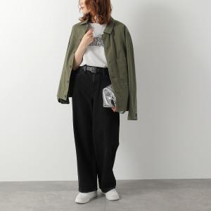 NIKE ナイキ スニーカー AIR FORC...の詳細画像1