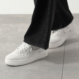 NIKE ナイキ スニーカー AIR FORC...の詳細画像3