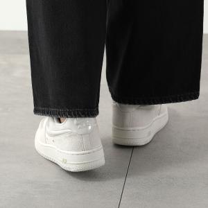 NIKE ナイキ スニーカー AIR FORC...の詳細画像4