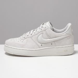 NIKE ナイキ スニーカー AIR FORC...の詳細画像5