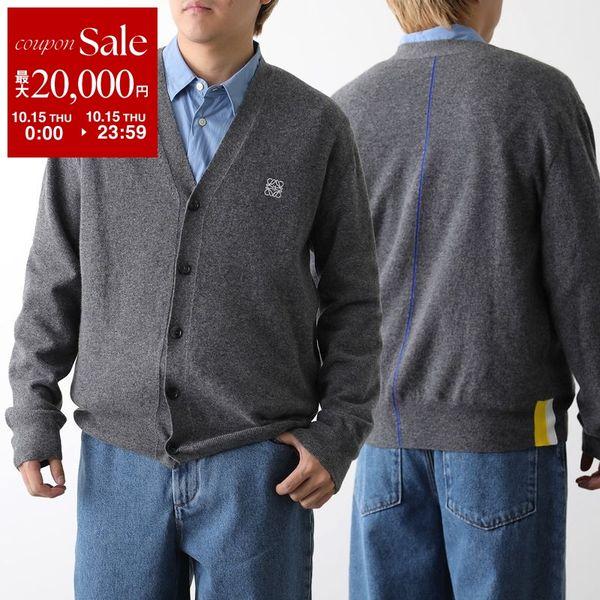 LOEWE Loewe ニット H526Y16KAQ