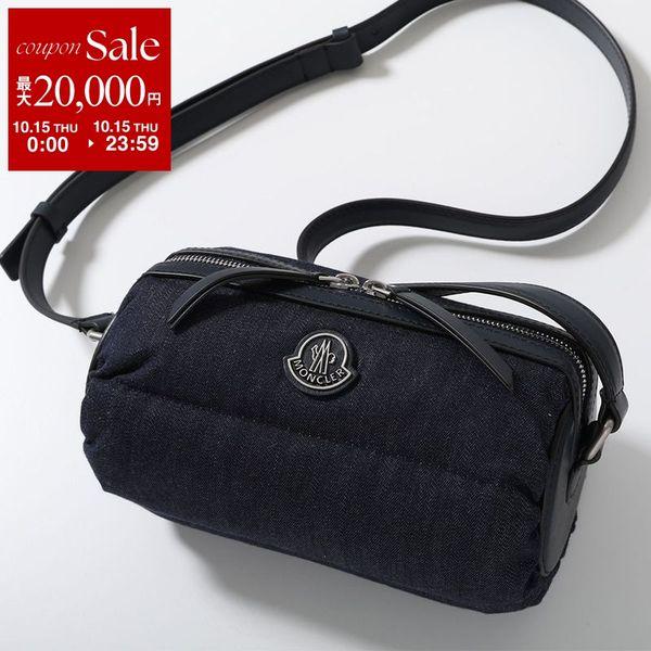 MONCLER Moncler KEONI ショルダーバッグ 5L00019
