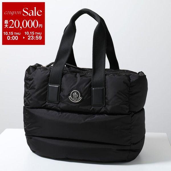 MONCLER Moncler CARADOC トートバッグ 5D00015