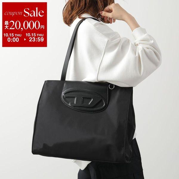 DIESEL Diesel TOTE トートバッグ X10727