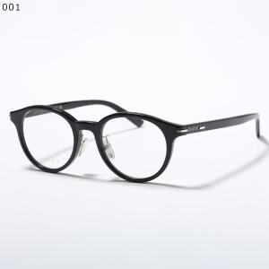 GUCCI グッチ メガネ GG2142OJ ...の詳細画像1