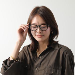 GUCCI グッチ メガネ GG2142OJ ...の詳細画像2