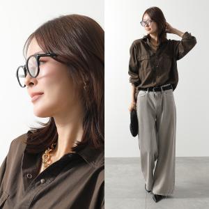 GUCCI グッチ メガネ GG2142OJ ...の詳細画像3