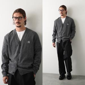 GUCCI グッチ メガネ GG2142OJ ...の詳細画像4