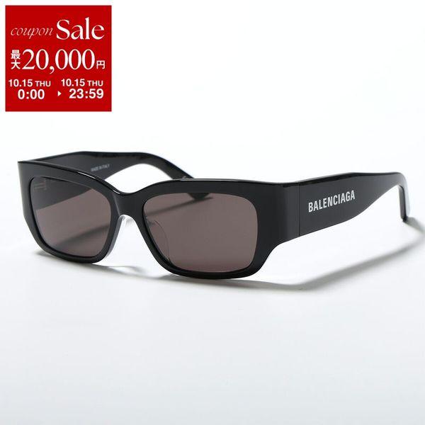 BALENCIAGA Balenciaga サングラス BB0331SK