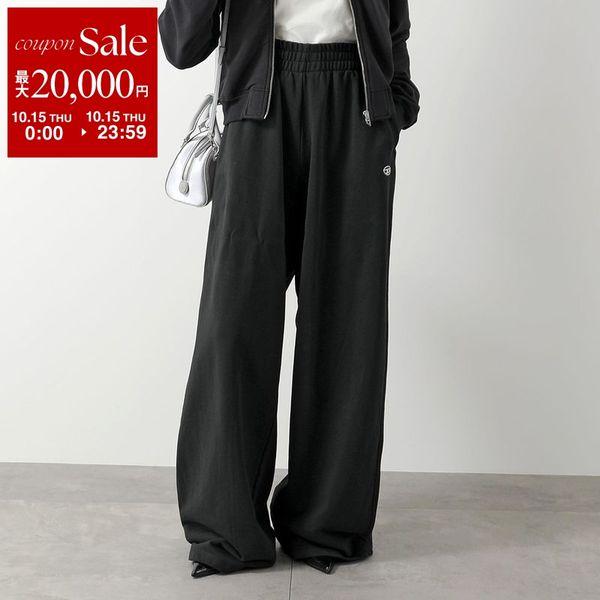 DIESEL Diesel P-ZENIA-OD スウェット A22693