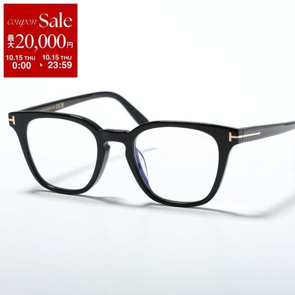 TOM FORD Tom Ford メガネ TF6014