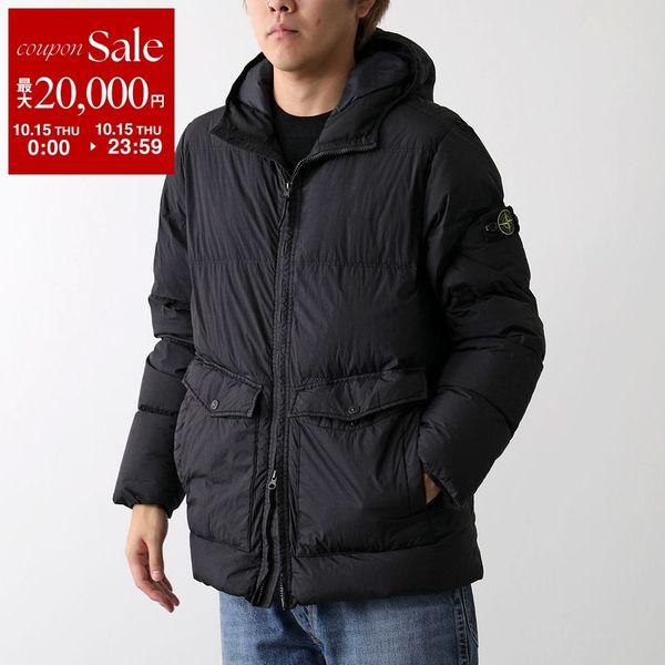 Stone Island Stone Island キッズ ジャケット S0A23