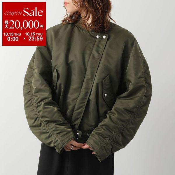 CELINE Celine ジャケット RV19T0P55