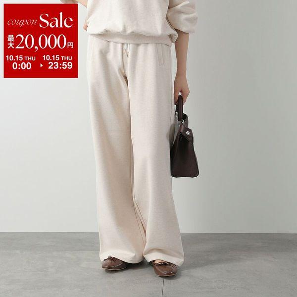 Chloe Chloe キッズ スウェット C21262