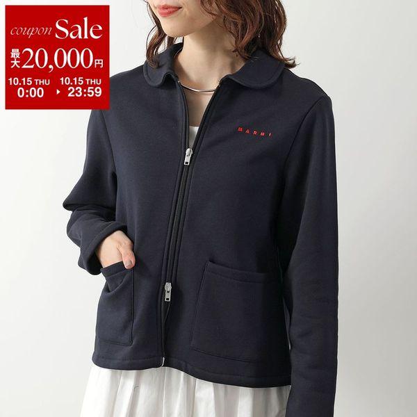 MARNI Marni キッズ ジャケット M01879
