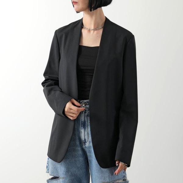 Maison Margiela Maison Margiela ジャケット S51BN0441