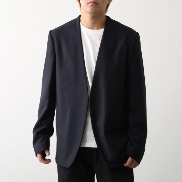 Maison Margiela Maison Margiela ジャケット S50BN0554