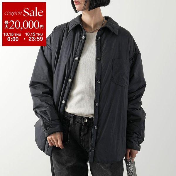 Maison Margiela Maison Margiela ジャケット S51AM0526