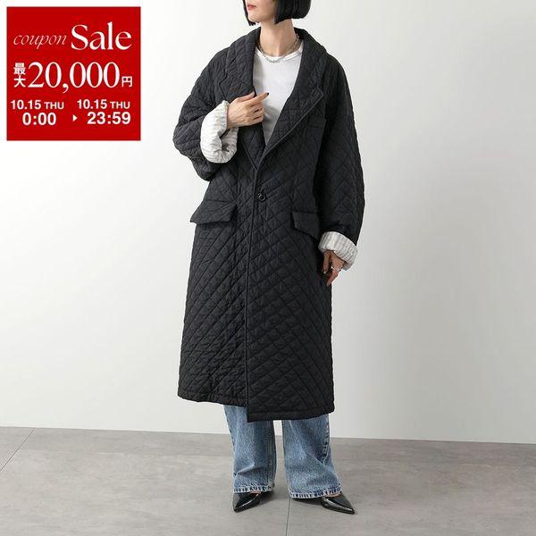 Maison Margiela Maison Margiela コート S29AA0312