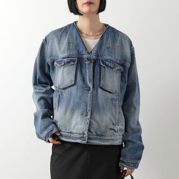 Maison Margiela Maison Margiela ジャケット S51AM0530