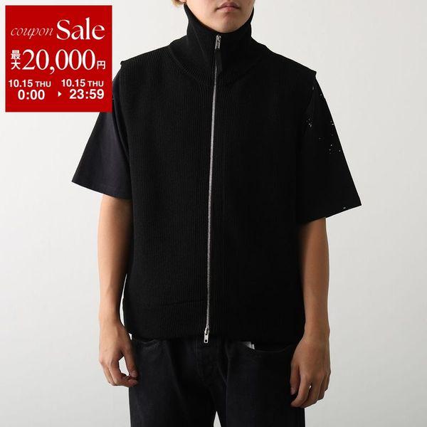 Maison Margiela Maison Margiela ニット S50HP0051