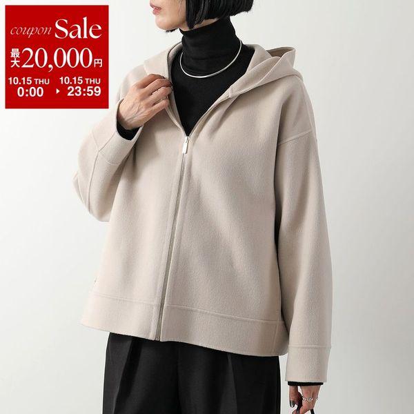S Max Mara S Max Mara DINA コート