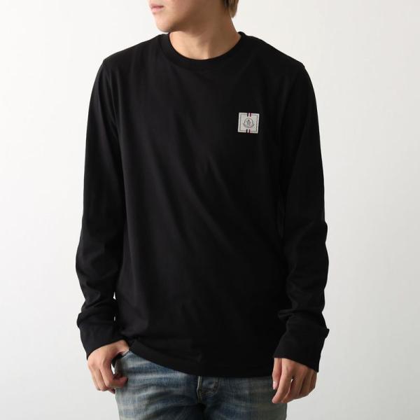 MONCLER Moncler Tシャツ 8D00013