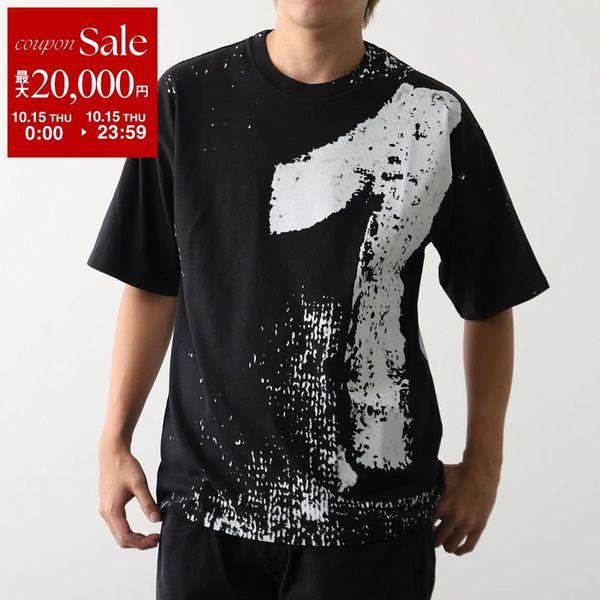 Maison Margiela Maison Margiela Tシャツ S50GC0741