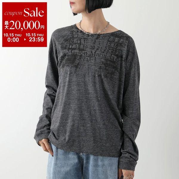 Maison Margiela Maison Margiela Tシャツ S51GC0556