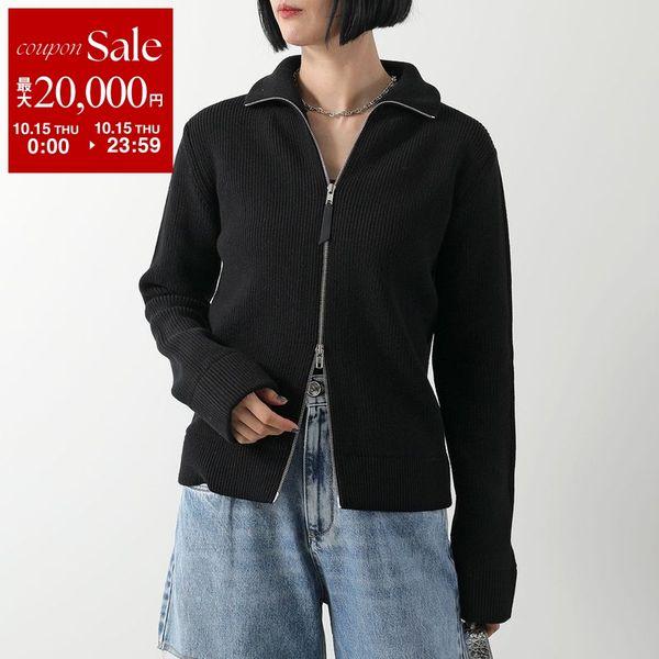 Maison Margiela Maison Margiela ニット S51HP0035