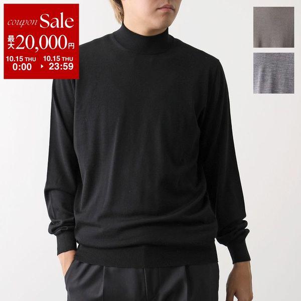LARDINI Lardini ニット CNLMML435