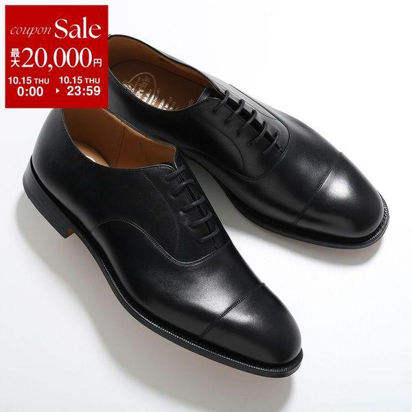 Church's Church's Consul ワンピース EEB353