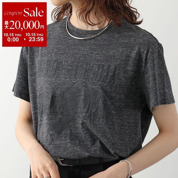 Maison Margiela Maison Margiela Tシャツ S50GC0736