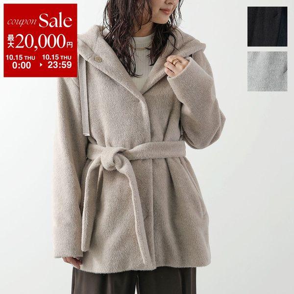 HERNO Herno Resort コート GC00083DR