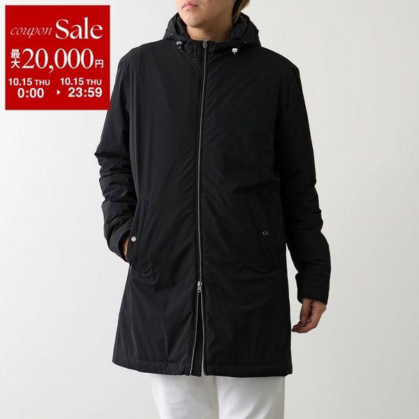 HERNO Herno Resort ジャケット PA00030UR