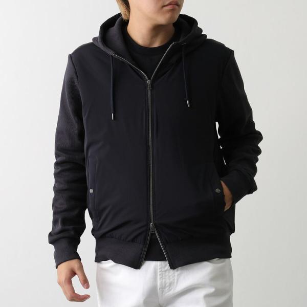 HERNO Herno Resort ジャケット JC00021UR