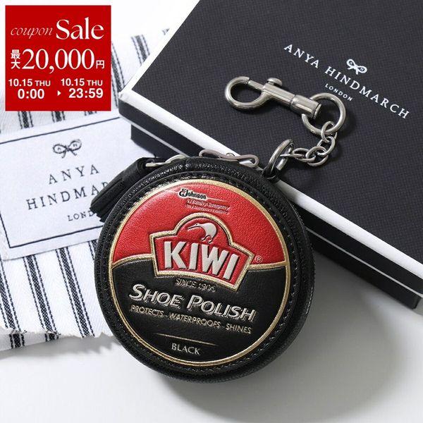 Anya Hindmarch Anya Hindmarch Anya Brands Coin Purse コインケース