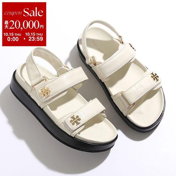 Tory Burch Tory Burch KIRA SPORT SANDAL サンダル