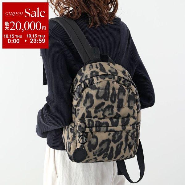 Stella McCartney Stella McCartney キッズ バックパック TZ0A88