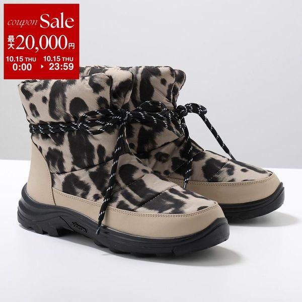 Stella McCartney Stella McCartney キッズ ブーツ TZ0C36