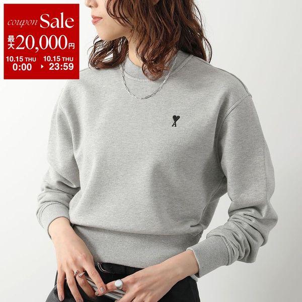 AMI Paris Ami Paris スウェット FSW799