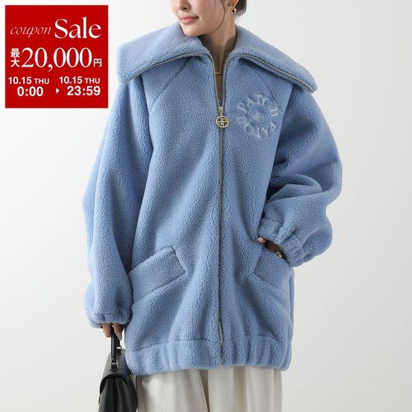 PATOU Patou ジャケット JE0980157