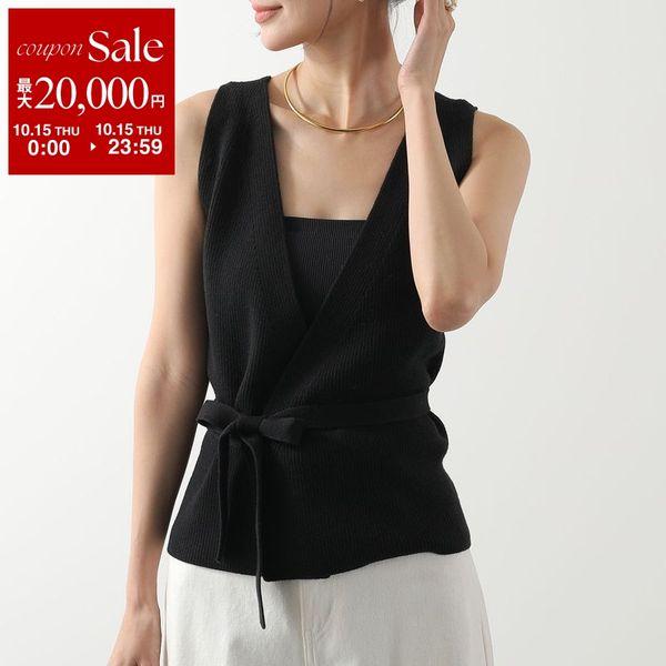 PATOU Patou ニット KN1538040