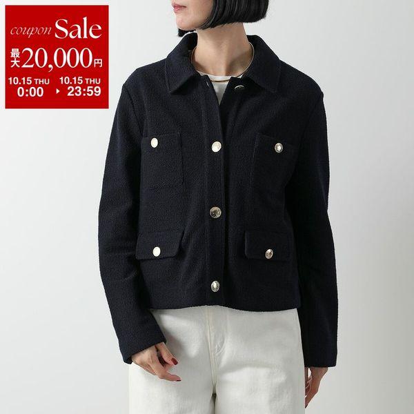 S Max Mara S Max Mara MELODIA ジャケット