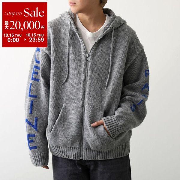 CELINE Celine ニット RY0YA4S87
