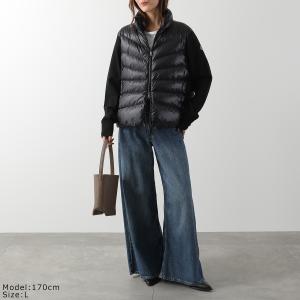 MONCLER モンクレール ダウンジャケット...の詳細画像1