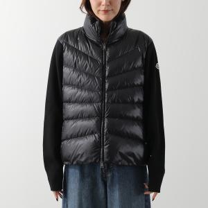 MONCLER モンクレール ダウンジャケット...の詳細画像3