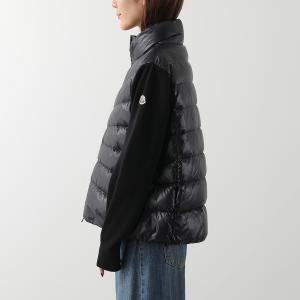 MONCLER モンクレール ダウンジャケット...の詳細画像4