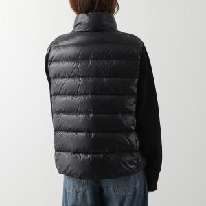 MONCLER モンクレール ダウンジャケット...の詳細画像5