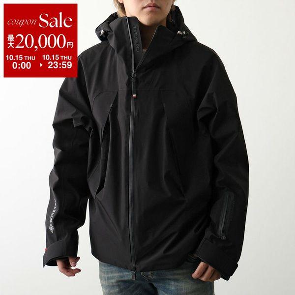 MONCLER Moncler LAPAZ ジャケット 1A00041